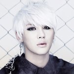 ✖✖2012 올해의 k팝 <b>top</b> 20✖✖