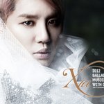 김준수 콘서트 막콘 전주 차대절(<b>익산</b>, 군산 경유 예정)