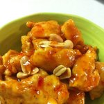 [침샘주의.사진多] 차도녀의 시골밥상 2탄