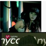 <b>박봄</b> 데뷔전~ 최근까지 얼굴변천사 안타까워 ㅠㅠㅠㅠㅠ