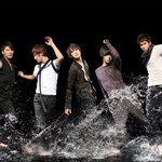 1215김준수의 탄생을 축하합니다