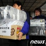 나는 꼼수다, '십알단' 예언적중..다음은 김정남 망명?