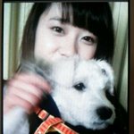 ㅎㅎ 따끈한 신상