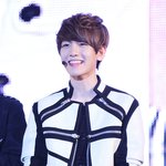 보고싶다백<b>현아</b>