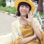 카라 막내 코스프레 하던 한승연이 변했다….