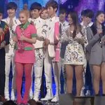 에일리,수지,이하이의 각선미(스타킹의힘)
