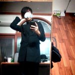 태미넴에서 <b>코트</b>샀는데... 평가좀요...