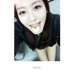 정글서 모든 걸 내려놓은 여아<b>이돌</b>