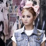 살빠졌다는 <b>판글</b>보고 이하이 욕하는사람들