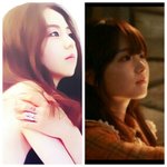 박보영 소희