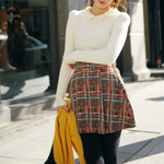 사진有) 비슷한거 보신분?