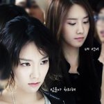 엑까<b>족</b> 시1발년들ㅗㅗㅗㅗㅗㅗ