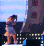 미1친ㅋㅋㅋㅋ<b>십대판</b>ㅋㅋㅋㅋ