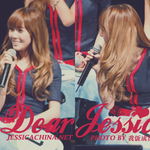 희숙대<b>리</b> <b>존</b>1나 웃기넼ㅋㅋㅋㅋㅋ