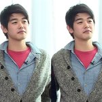 곧 데뷔를 앞둔 에릭남! 기대만빵