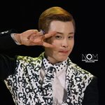 블락비 <b>최신</b>사진 고화질좀 올려주세요ㅠㅠㅠㅠ(최근사진ㄴㄴ해도되요!)