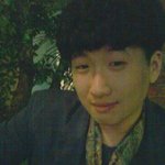 광주대학교 경찰 법 행정학과에서는 사기꾼을 키우나봐요.