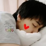 <b>성민</b>이가 29살이구나 이제 ㅠㅠㅠ