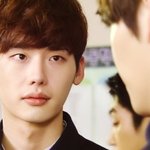 이종석이랑 <b>b1a4</b>진영..