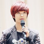 5+5=귀요미 보이프렌드 <b>정민</b>(강남팬싸)