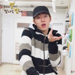 장애우를 보살펴 줍시다 (피처링 <b>지코</b>)