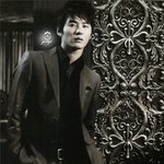 쌍커풀 없지만 훈남인 아이돌