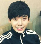 오빠가지고싶은 여자들은 들어오셈