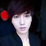 <b>예성</b>이의 레드와인이 그립다 ㅠㅠ