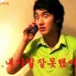 <b>엘프</b>들 사진 올리고 놀자