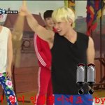 신화방송에서 <b>성민</b>이도 재밌었지