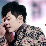 치명적 잘생김 보이프렌드 동현!!!