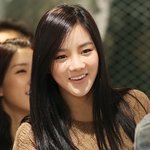 스피카 팬이 찍은 팬싸<b>인회</b> 직찍들!!