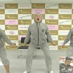 우리반에 살찐 <b>피오</b>닮은애 있는데