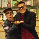 ✖✖✖✖못친소 나가면 바로 f1✖✖✖✖