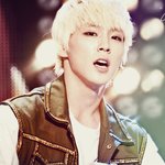 찡찡찡 보이소 비엪 <b>맏형</b>라인