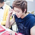 찡찡찡 보이소2)  비엪 <b>ts</b>가 뱉은 사진