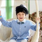 동생자랑좀해요!!!!!!!!! 사촌동생 잘생겻지욬ㅋㅋㅋㅋㅋㅋ