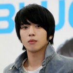 [<b>훈훈</b>] 정용화 닮은 내 친구