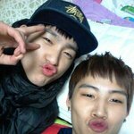 ✖✖셀카 진짜 못 찍는 jj <b>project</b>✖✖