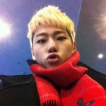 블락비 지코의 <b>사복</b>/공항패션[사진죄다수정함^^>]