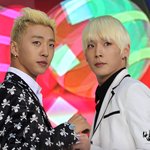 빵<b>리다</b>랑 힘찬이랑 대박사건 엔딩