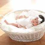 사진有)26살 초보엄마의 출산후기~