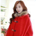 봐주세여!!!!!!!!! <b>케이프</b>코트 너무 사고싶은데ㅠㅠㅠㅠ