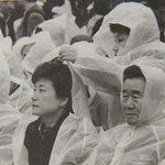 박근혜 전여옥 어록ㅋ문죄인역겨워읽으세요~