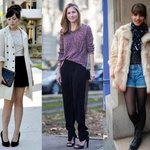 하체<b>비만</b> 체형별 코디/ 하체<b>비만</b> 코디