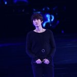 규현 매력 쩜,,,