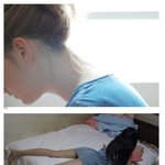 남자들이 좋아 죽는 여자 신체 <b>부위</b>