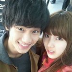 ✖✖✖✖남자배우 <b>케미</b>퀸 수지✖✖✖✖