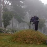 돈좀 벌자고 <b>패륜</b> 저지르는 무개념