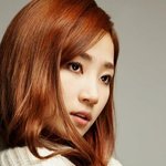 ✖✖✖✖원더걸스 최근✖✖✖✖